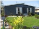 1 Victoria Street, Sheffield TAS 7306