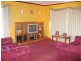 1 Victoria Street, Sheffield TAS 7306