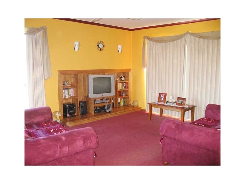 1 Victoria Street, Sheffield TAS 7306