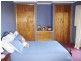 1 Victoria Street, Sheffield TAS 7306