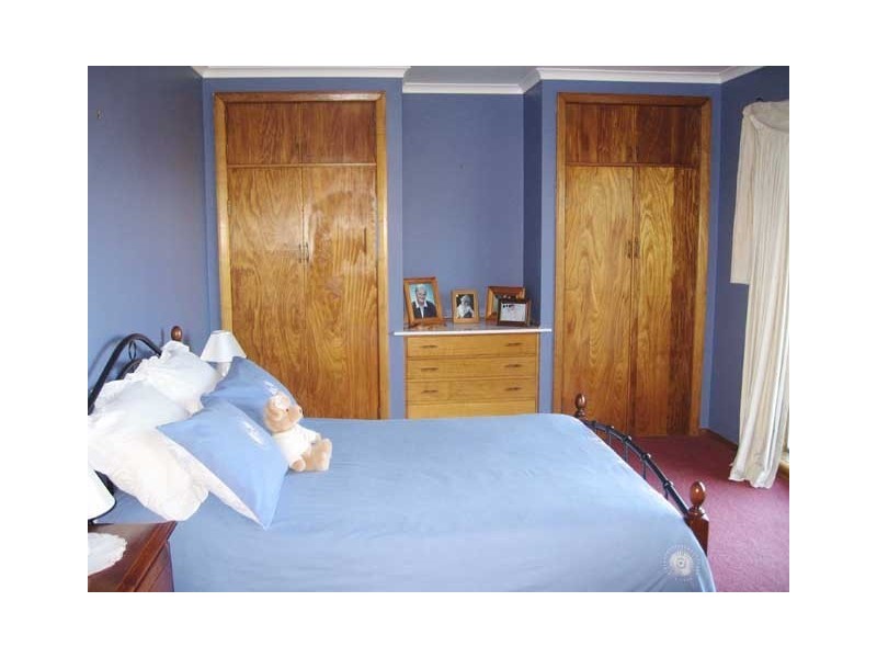 1 Victoria Street, Sheffield TAS 7306
