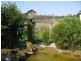 1 Victoria Street, Sheffield TAS 7306