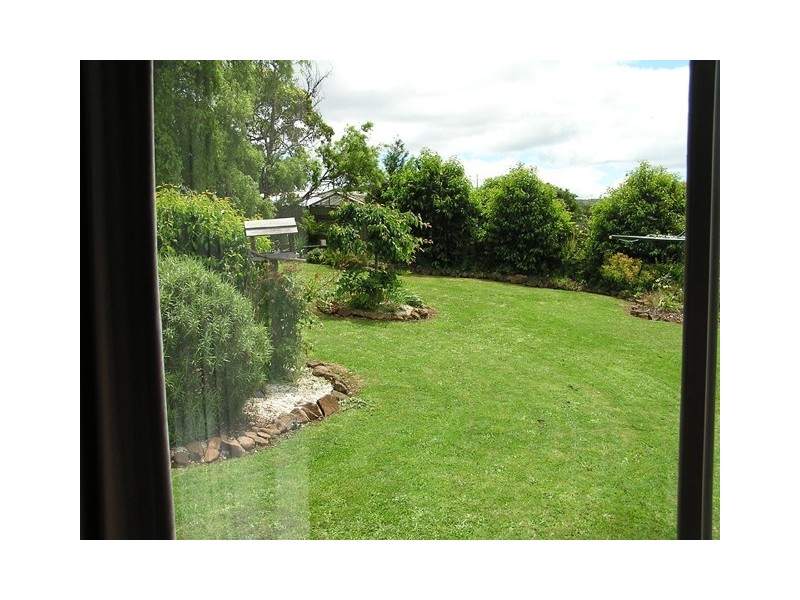 1 Victoria Street, Sheffield TAS 7306