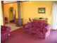 1 Victoria Street, Sheffield TAS 7306