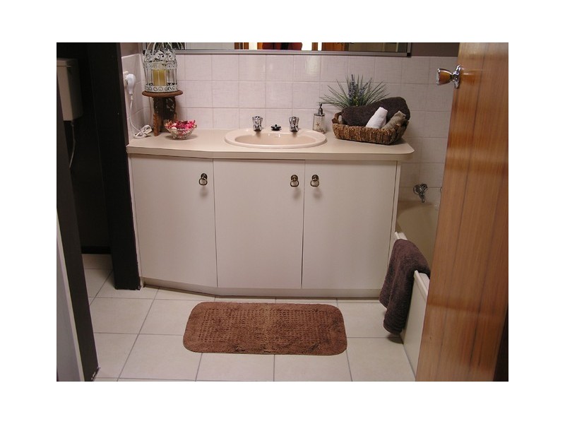 1 Victoria Street, Sheffield TAS 7306