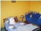 1 Victoria Street, Sheffield TAS 7306