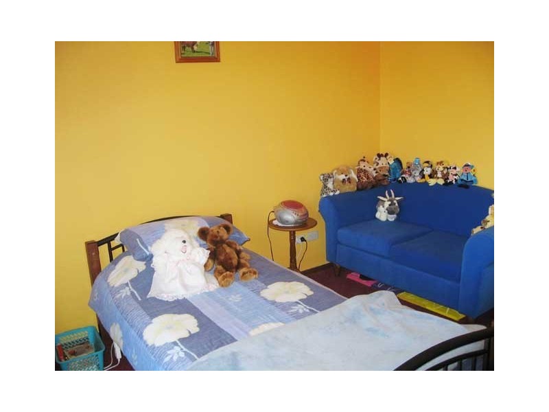 1 Victoria Street, Sheffield TAS 7306