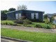 1 Victoria Street, Sheffield TAS 7306