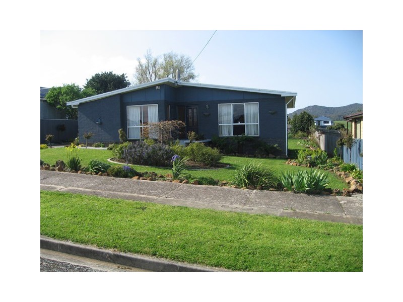 1 Victoria Street, Sheffield TAS 7306