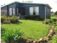 1 Victoria Street, Sheffield TAS 7306