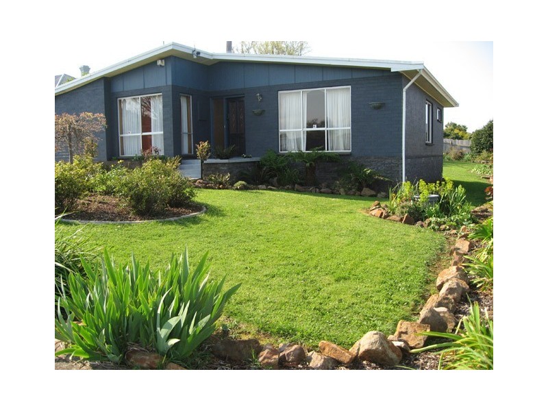 1 Victoria Street, Sheffield TAS 7306