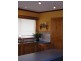 1 Victoria Street, Sheffield TAS 7306