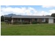 2 Mays Road, Sheffield TAS 7306