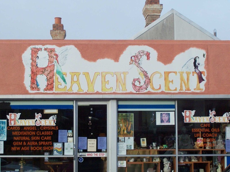 93 Reibey Street, Ulverstone TAS 7315