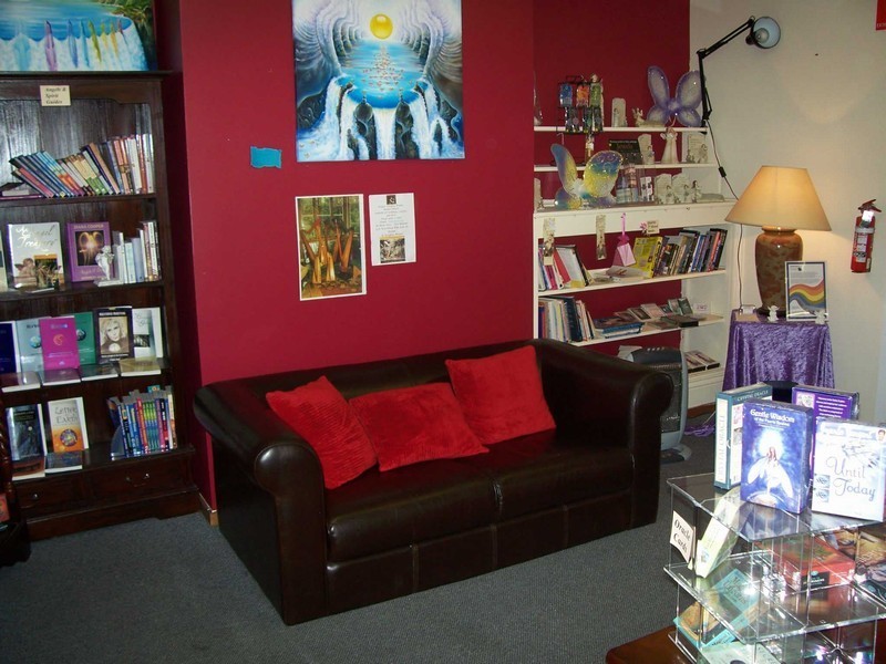 93 Reibey Street, Ulverstone TAS 7315