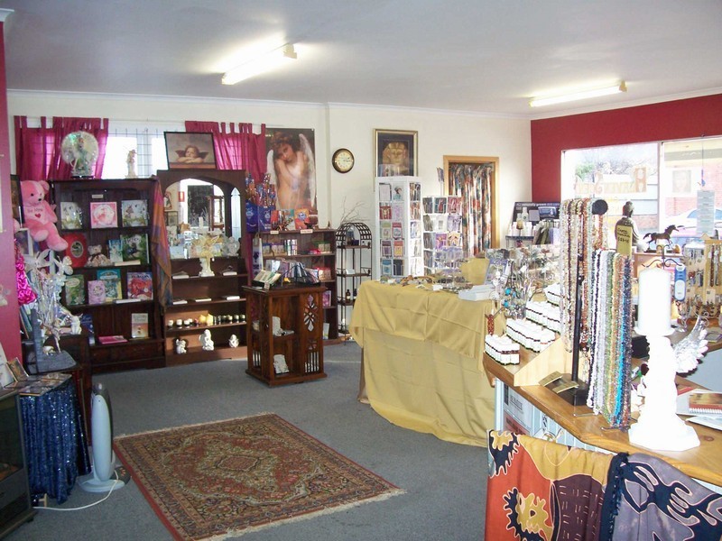 93 Reibey Street, Ulverstone TAS 7315