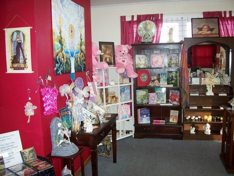 93 Reibey Street, Ulverstone TAS 7315