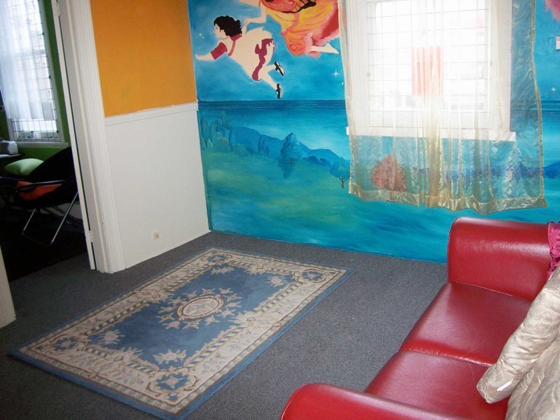 93 Reibey Street, Ulverstone TAS 7315