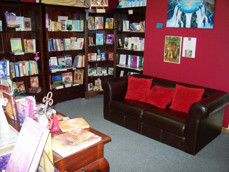 93 Reibey Street, Ulverstone TAS 7315