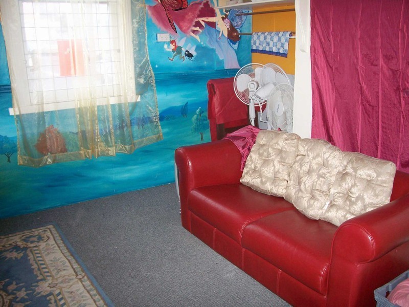 93 Reibey Street, Ulverstone TAS 7315