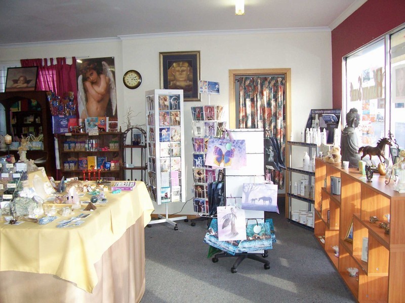 93 Reibey Street, Ulverstone TAS 7315