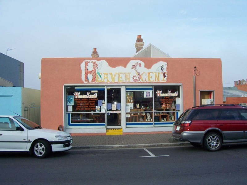 93 Reibey Street, Ulverstone TAS 7315