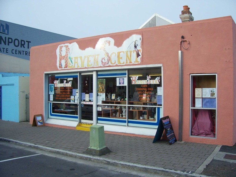 93 Reibey Street, Ulverstone TAS 7315