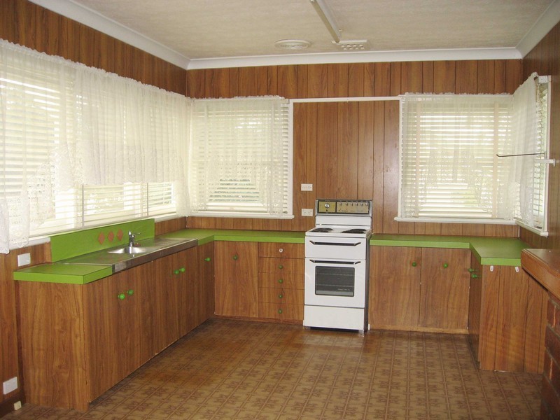 14 Ramsay Road, Railton TAS 7305