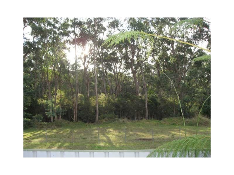 14 Ramsay Road, Railton TAS 7305