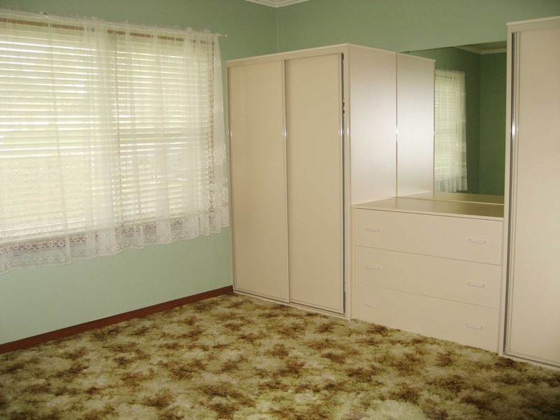 14 Ramsay Road, Railton TAS 7305