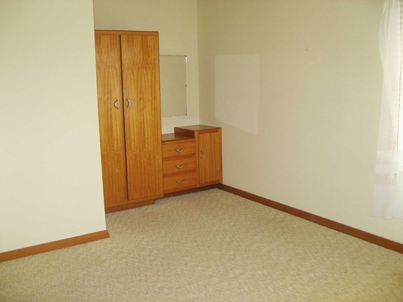 14 Ramsay Road, Railton TAS 7305