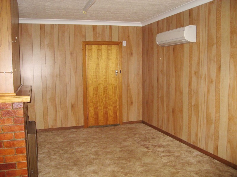 14 Ramsay Road, Railton TAS 7305