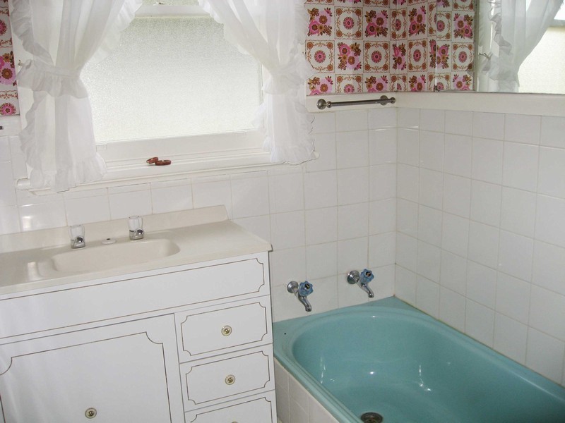 14 Ramsay Road, Railton TAS 7305