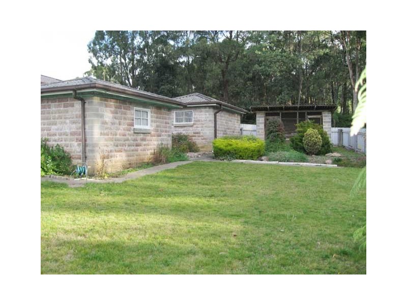 14 Ramsay Road, Railton TAS 7305