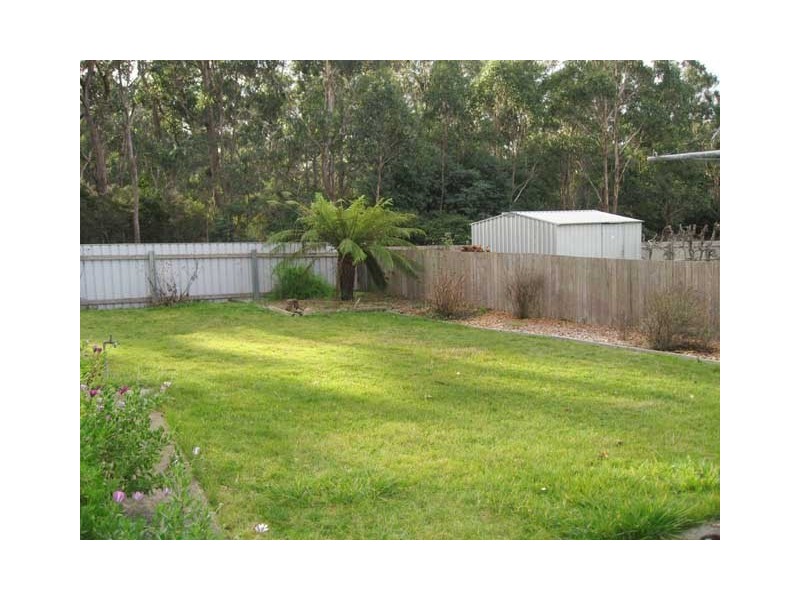 14 Ramsay Road, Railton TAS 7305