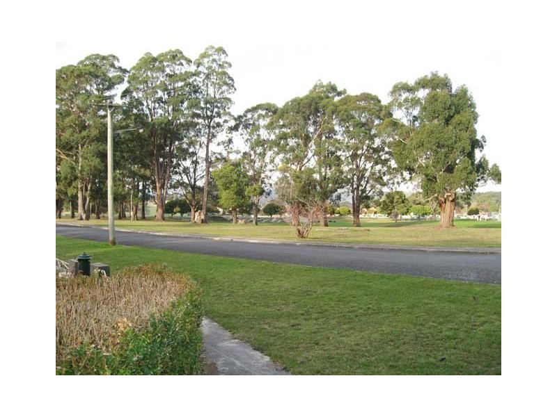 14 Ramsay Road, Railton TAS 7305