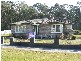 14 Ramsay Road, Railton TAS 7305