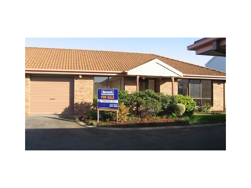 3/8 Lovett Street, Devonport TAS 7310