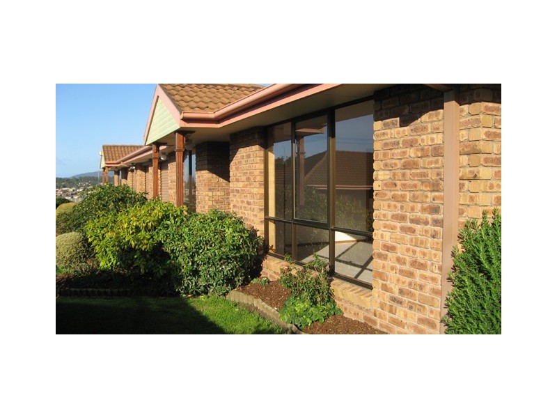 3/8 Lovett Street, Devonport TAS 7310