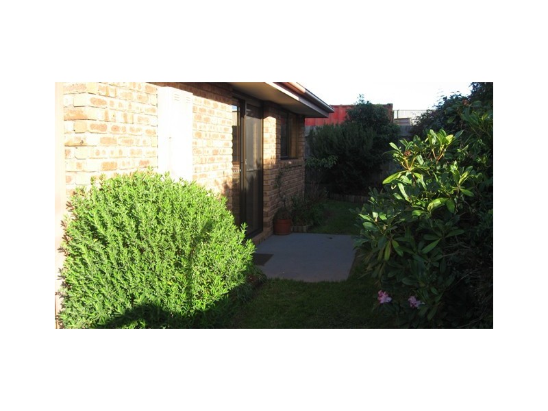 3/8 Lovett Street, Devonport TAS 7310