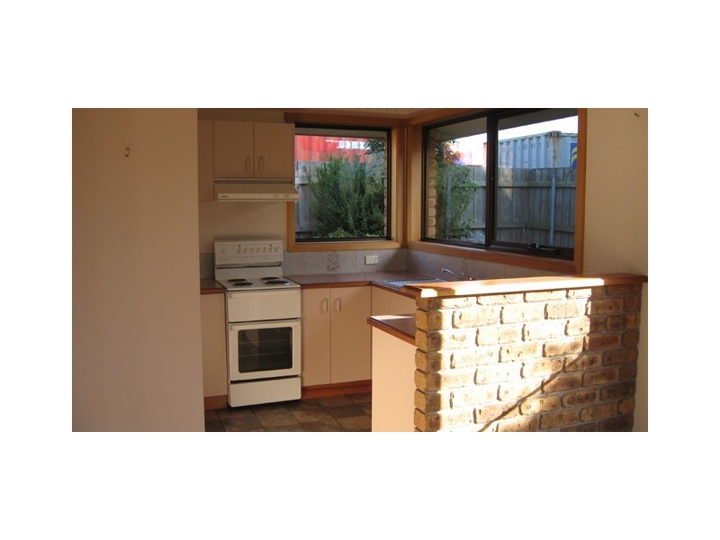 3/8 Lovett Street, Devonport TAS 7310