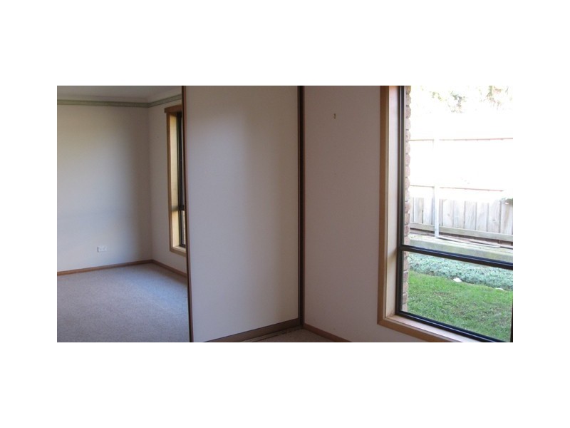 3/8 Lovett Street, Devonport TAS 7310