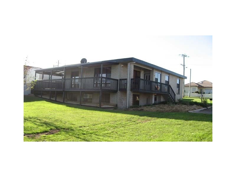 59 Murray Street, East Devonport TAS 7310