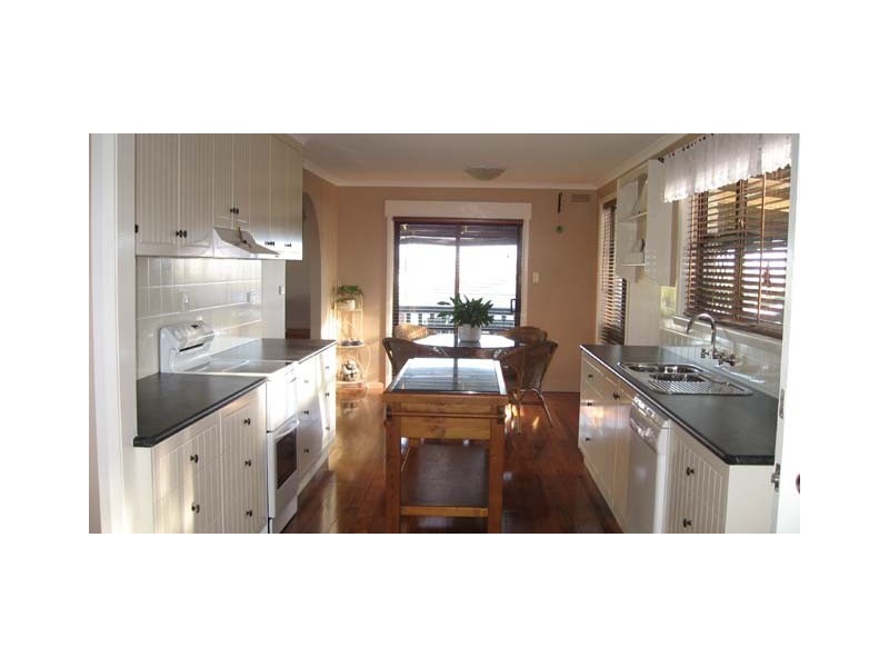 59 Murray Street, East Devonport TAS 7310