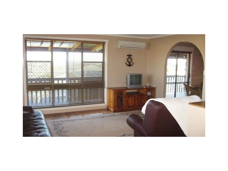 59 Murray Street, East Devonport TAS 7310