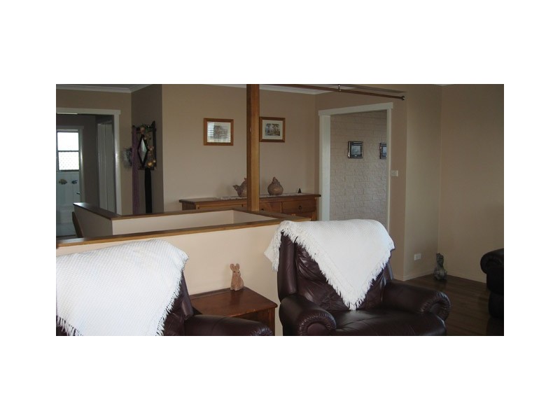 59 Murray Street, East Devonport TAS 7310