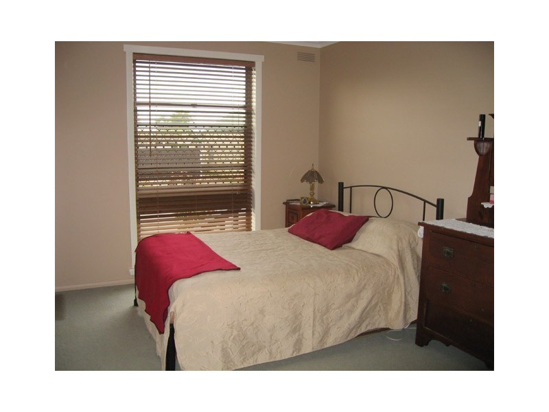 59 Murray Street, East Devonport TAS 7310