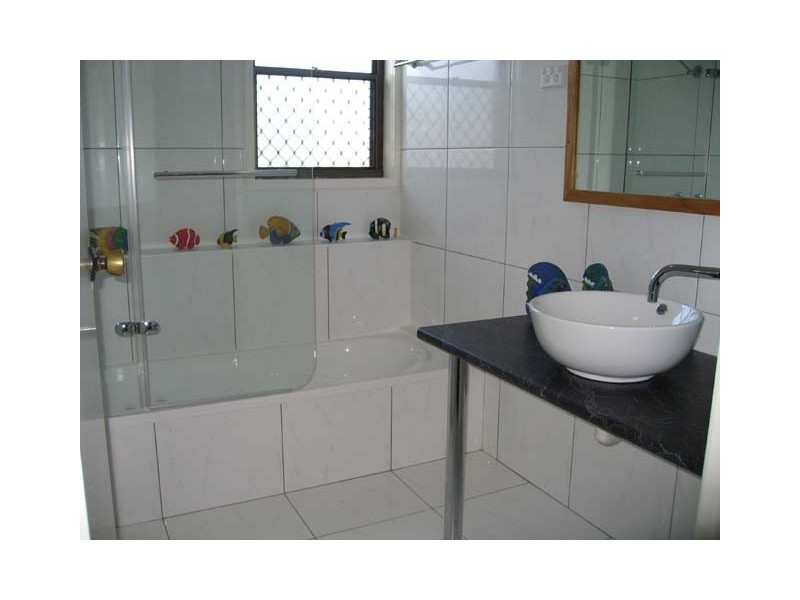 59 Murray Street, East Devonport TAS 7310