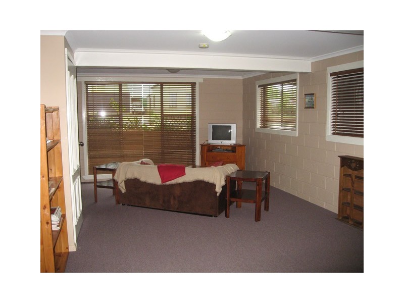 59 Murray Street, East Devonport TAS 7310