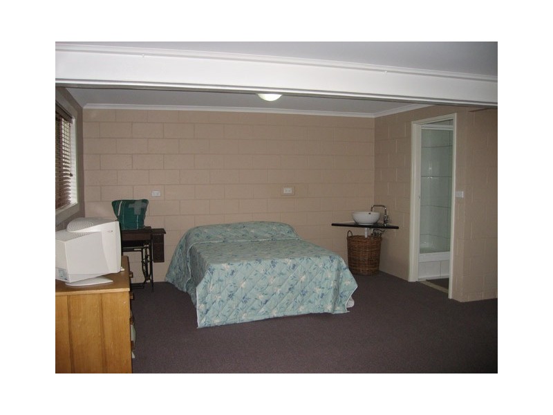 59 Murray Street, East Devonport TAS 7310